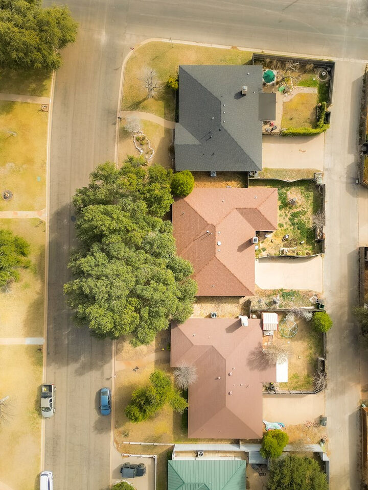 Property Photo:  3205 Sierra Drive  TX 76904 