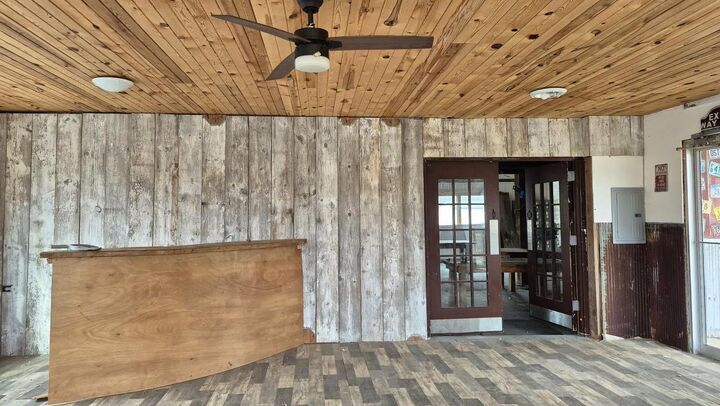 Property Photo:  409 S 4th Street  WI 54652 