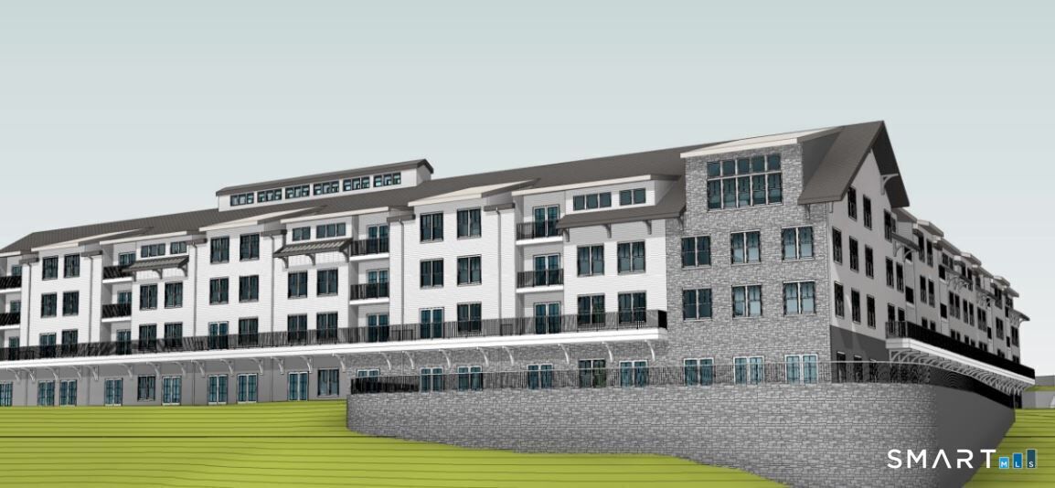 Property Photo:  5 Cherry Brook Road 014  CT 06019 