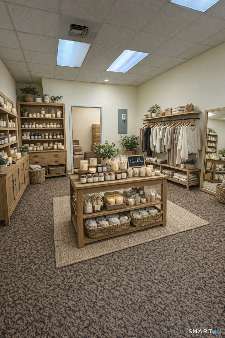 Property Photo:  730 Hebron Avenue  CT 06033 