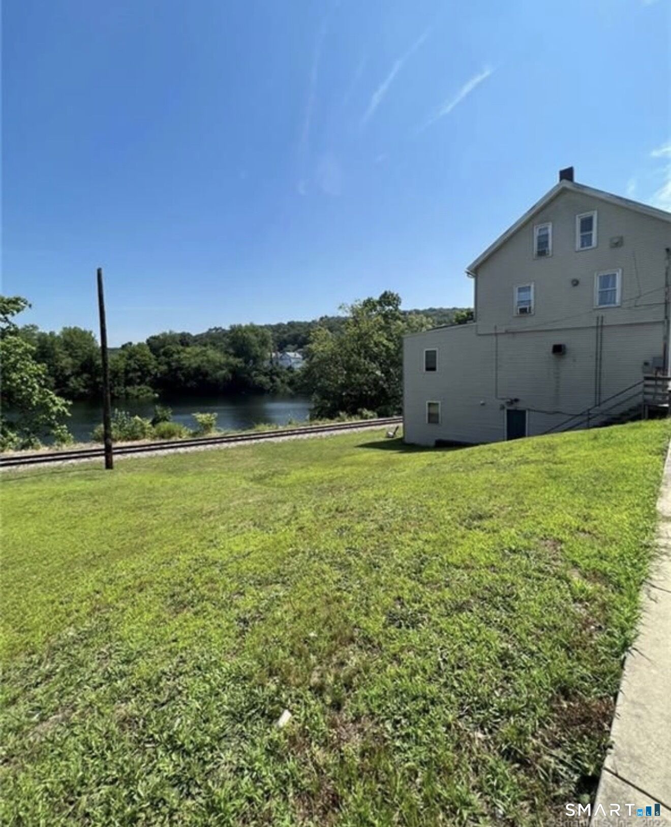 Property Photo: 37 39 41 North Main Street CT 06360