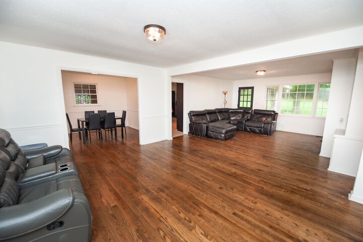 Property Photo:  311 York Drive  SC 29340 