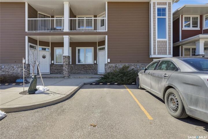 Photo de la propriété:  3237 Green Bank Road  SK S4V 1P4 