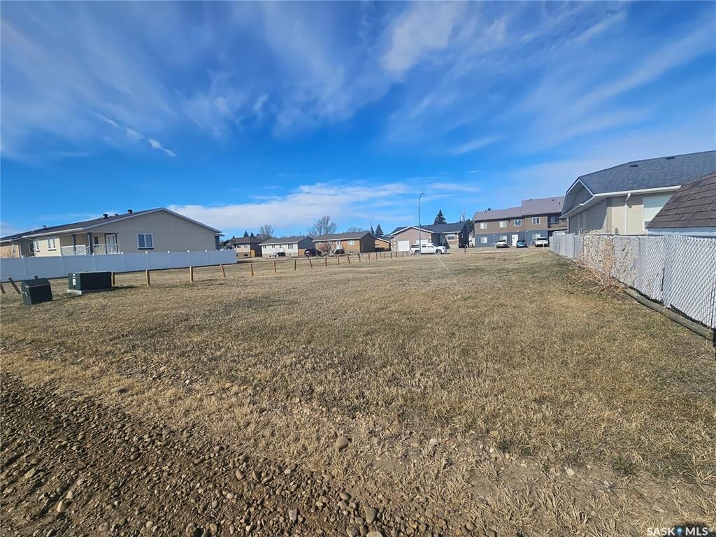 Property Photo:  104 Lonsdale Street  SK S0N 1N0 