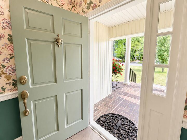 Property Photo: 1117 Gilmore Avenue SC 29059