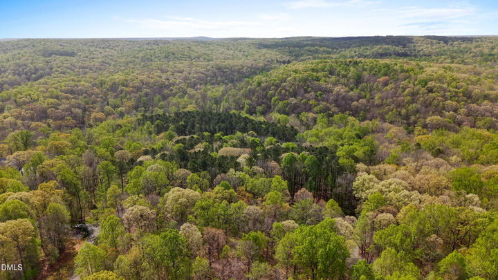 Property Photo:  709 Glen Mist Trail  NC 27278 