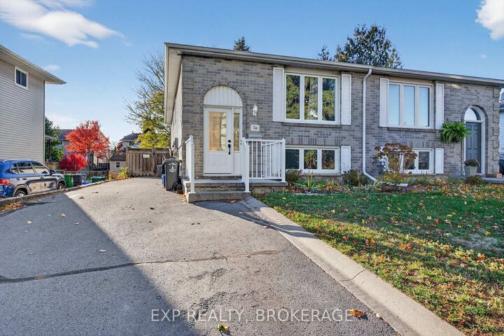 753 Ridley Drive — photo 1