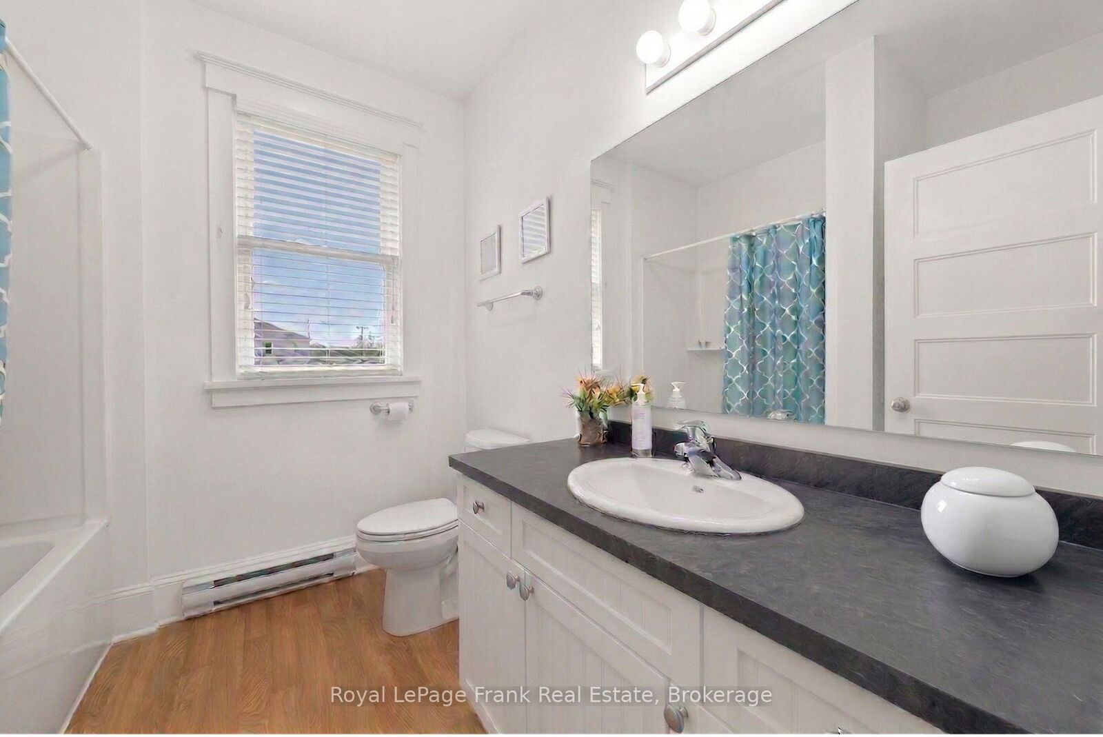 Property Photo: 11 Butternut Lane 52 ON K0K 1P0