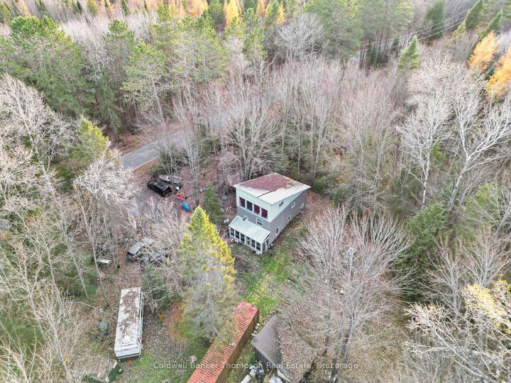 Property Photo:  258 Star Lake Road  ON P0A 1J0 