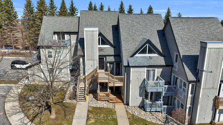 796468 Grey Road 19 Road 707 — photo 1