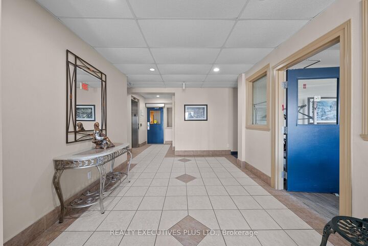 Property Photo: 2921 Laurier Street 407 ON K4K 1V2