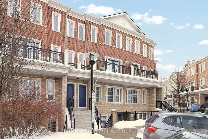 26 Bruce Street C14 — photo 1