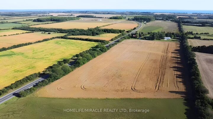 18373 Loyalist Parkway — photo 1