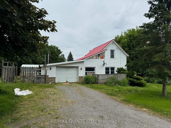 801 Old Highway 2 N/A — photo 1