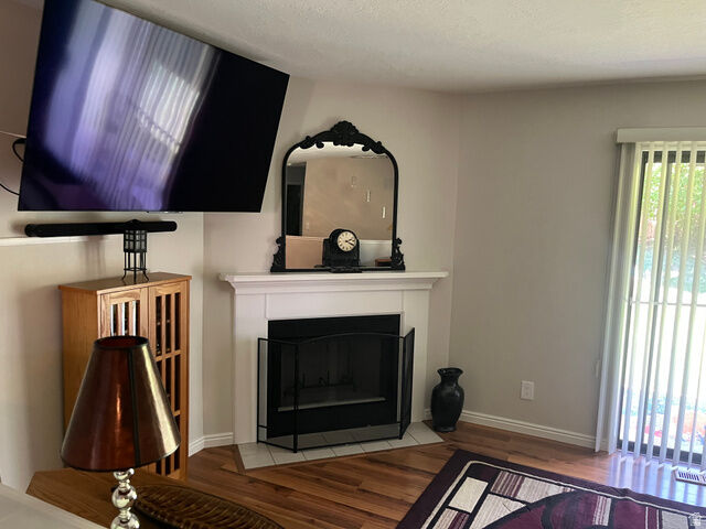 Property Photo:  1956 S 1275 E 17  UT 84401 