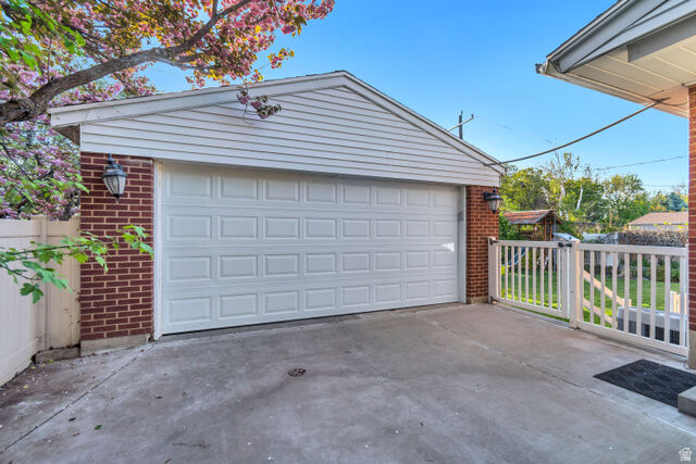 Property Photo:  1240 Westwood Rd  UT 84010 