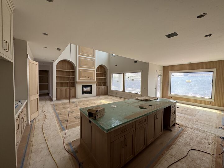 Property Photo:  330 E Homeside Rd  UT 84780 