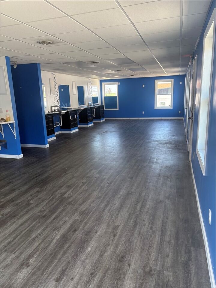 Property Photo:  7710 State Route 30 Top  PA 15642 