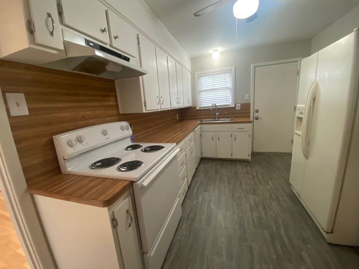 Property Photo:  1818 S 39th Street  TX 76504 