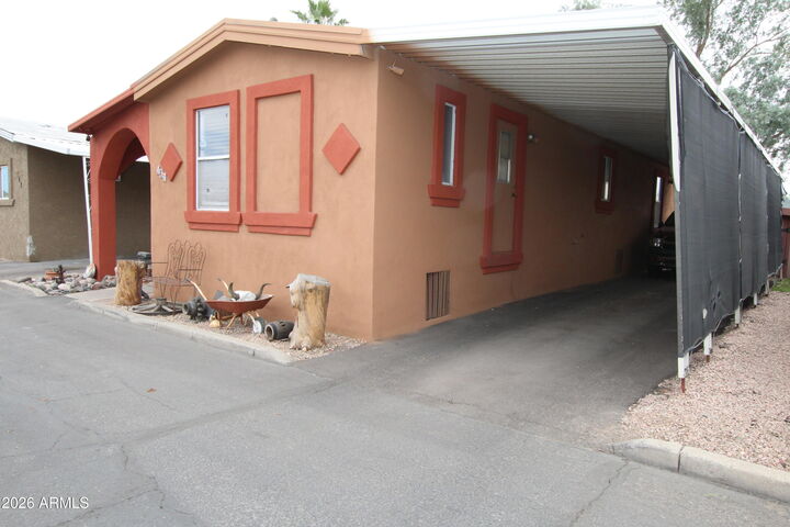Property Photo:  5601 W Missouri Avenue 161  AZ 85301 