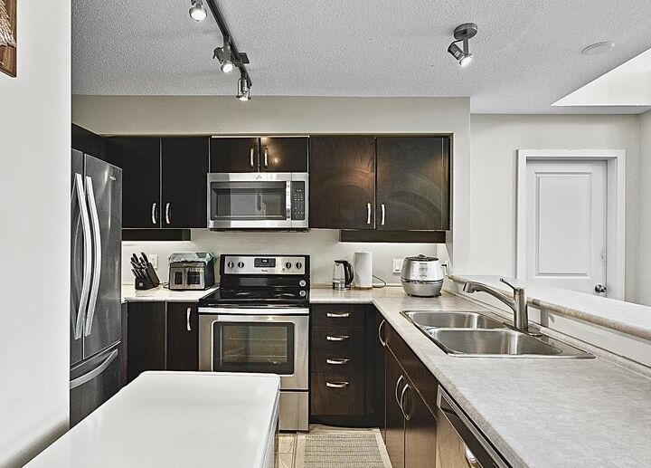 Property Photo: 10838 City Parkway 452 BC V3T 5X9