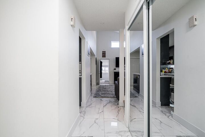 Property Photo:  13941 80A Avenue  BC V3W 6P5 