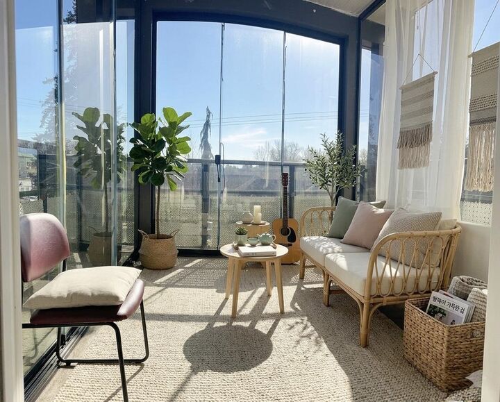 Property Photo: 22577 Royal Crescent 303 BC V2X 2M2