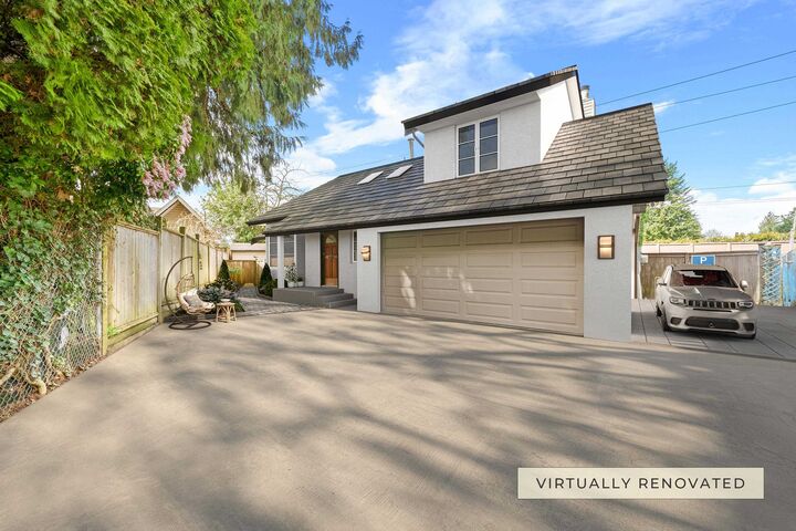 8575 Brooke Road — photo 1