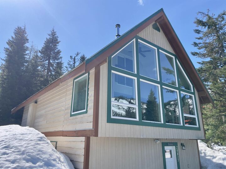 Property Photo:  20817 Sakwi Creek Road  BC V0M 1A1 
