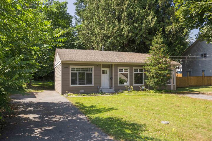 14266 Melrose Drive — photo 1