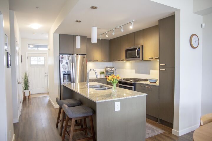 Property Photo: 5915 Beachgate Lane BC V7Z 0A4