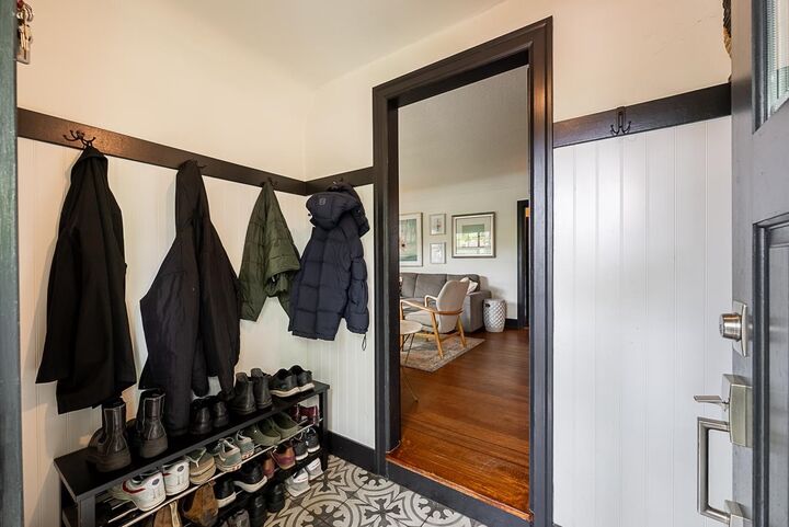 Property Photo:  341 W 22nd Avenue  BC V5Y 2G3 