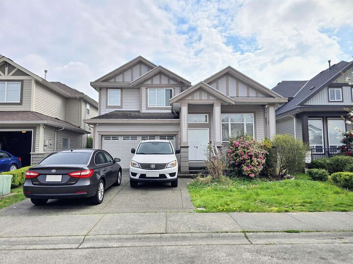 19650 73A Avenue — photo 1