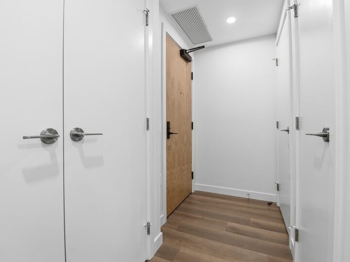 Property Photo: 5987 Wilson Avenue 607 BC V5H 0L7