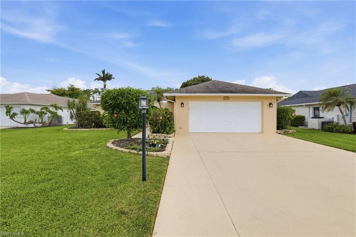 Property Photo:  1579 Sautern Dr  FL 33919 