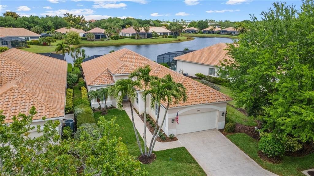 Property Photo:  24812 Hollybrier Ln  FL 34134 