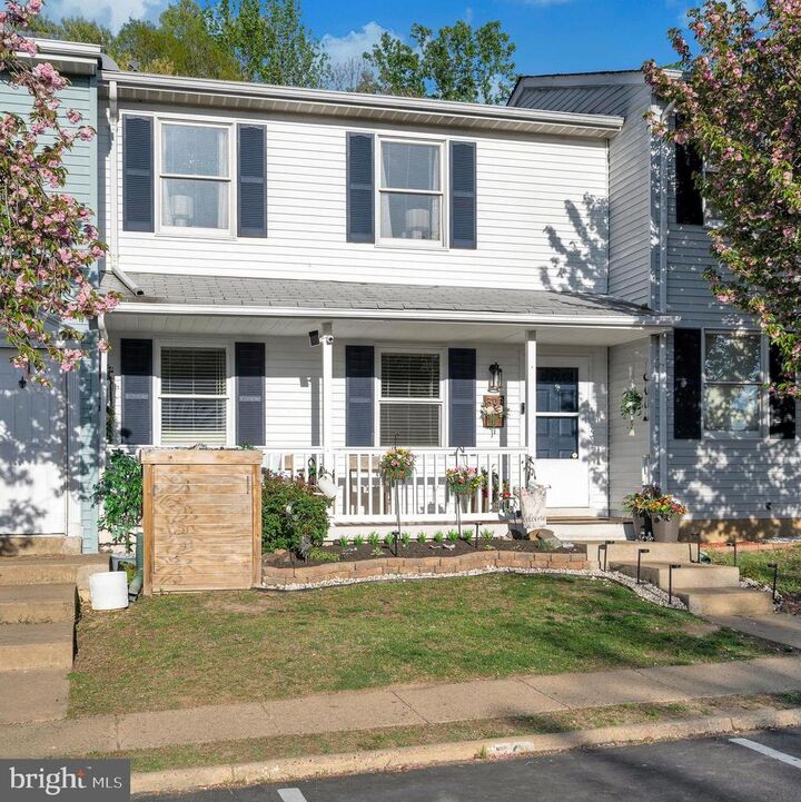 Property Photo:  5113 Pecan Drive  VA 22407 