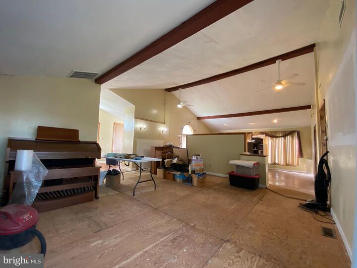 Property Photo:  25492 Elzey Brown Loop  MD 21837 