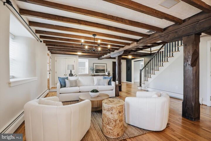 Property Photo:  475 Snavely Mill Road  PA 17543 