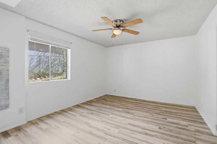 Property Photo: 903 N Easy Street AZ 85541