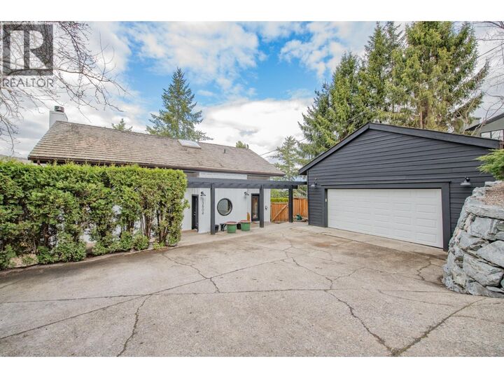 Property Photo:  13804 Ponderosa Way  BC V1B 1A4 
