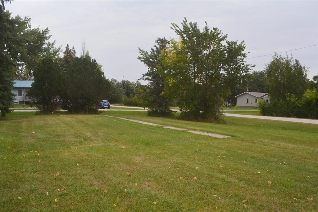 Photo de la propriété:  122 Ginn Avenue East  MB R0A 0H0 