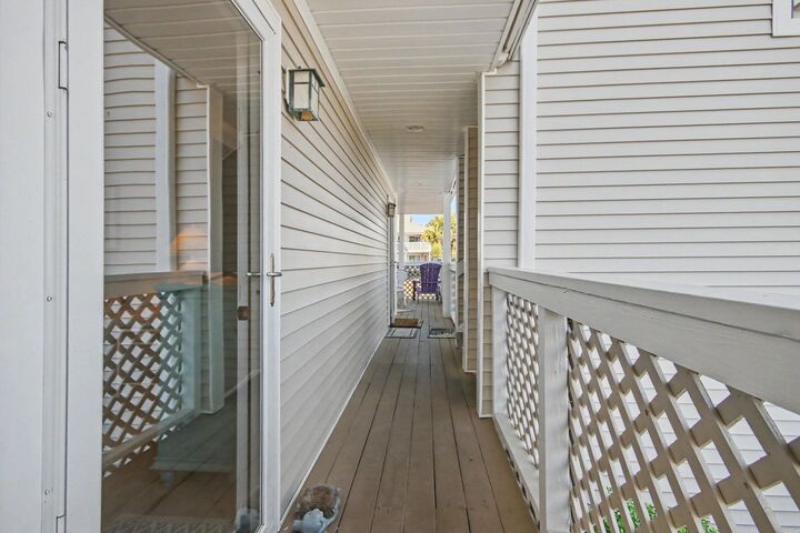 Property Photo:  301 Shore Haven Dr. 16-A  SC 29582 