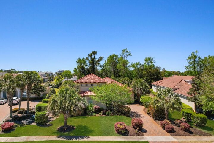 Property Photo:  9891 Bellasera Circle  SC 29579 