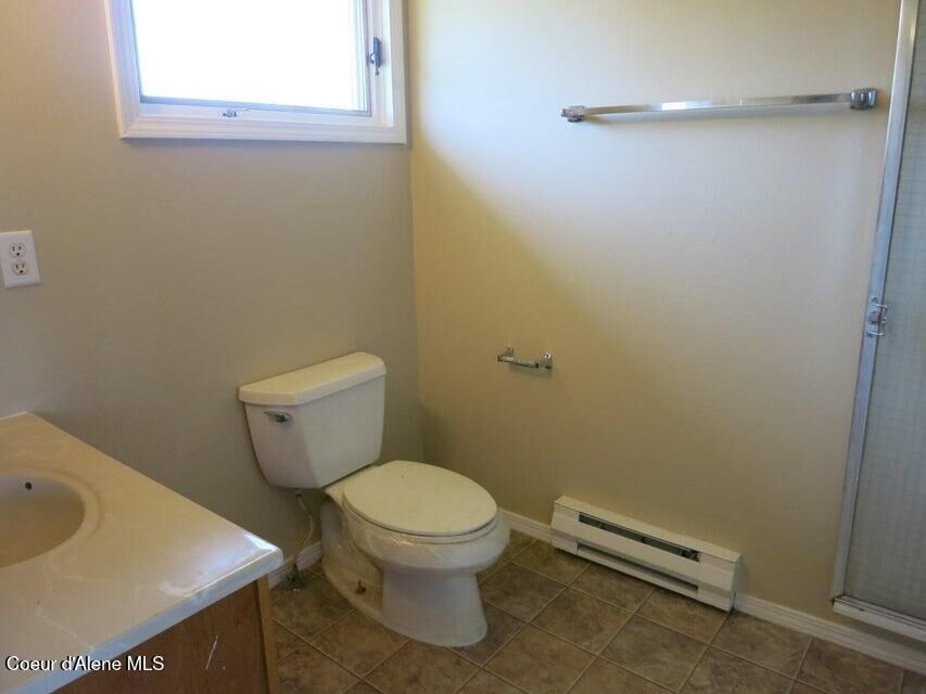 Property Photo:  1100 N Wild Rose Ln  ID 83854 