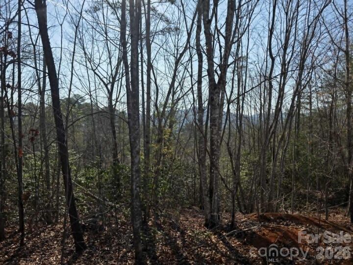 Property Photo:  Lot 8 Kerlee Lane  NC 28762 