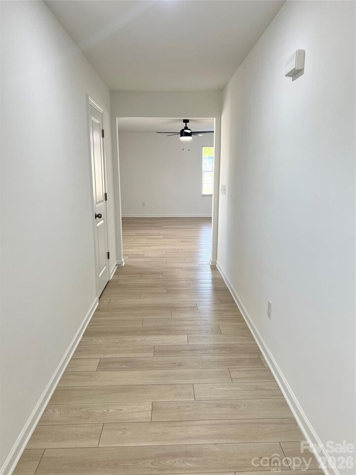 Property Photo:  2210 Columbidae Lane  NC 28052 
