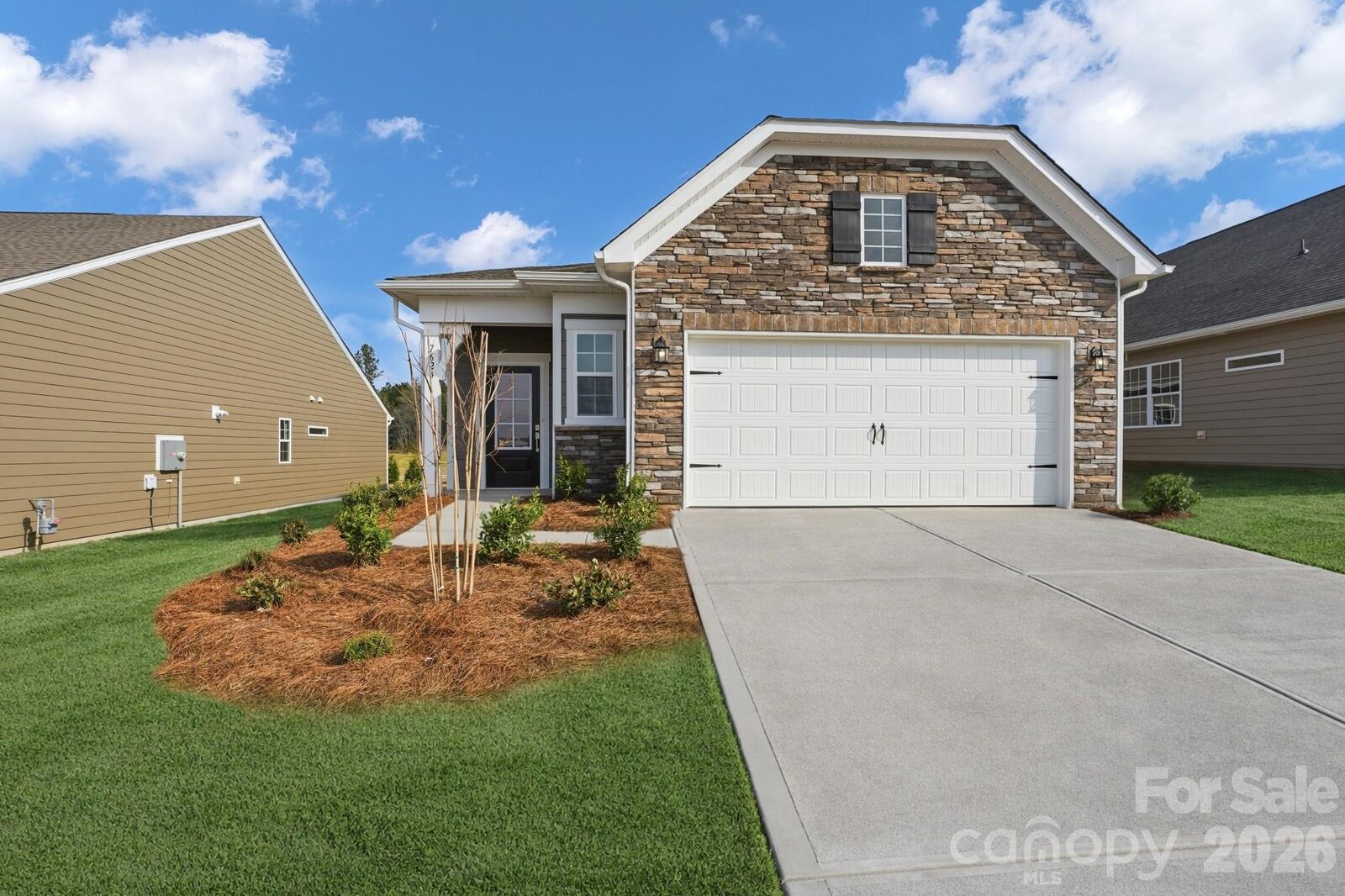 Property Photo:  7624 Cotton Crest Lane 39  SC 29720 