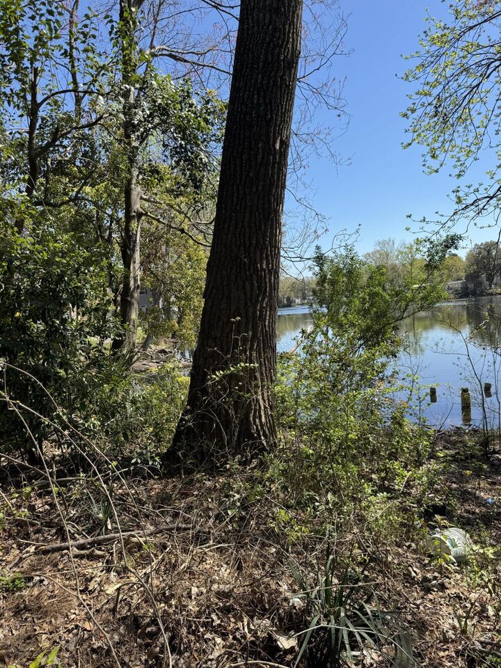 Property Photo:  2625 Midland Park Road  SC 29406 