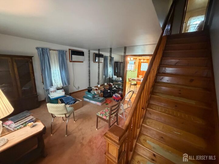 Property Photo:  251 Gereghty Street  NJ 08879 